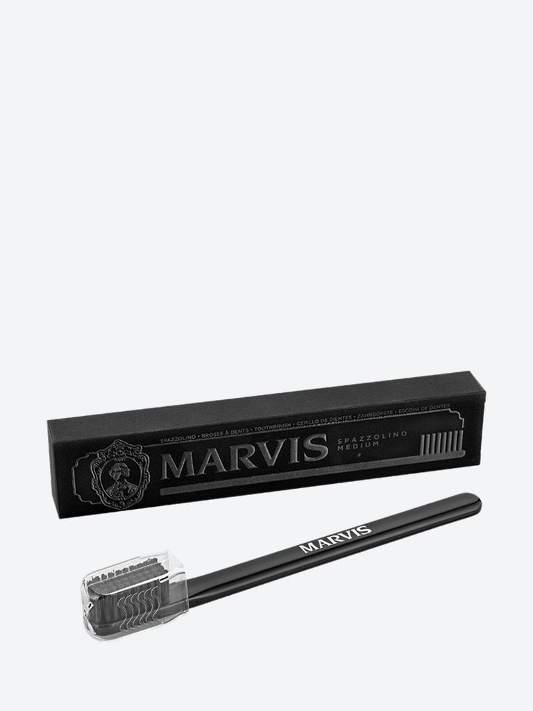 Zahnbürste Marvis 2