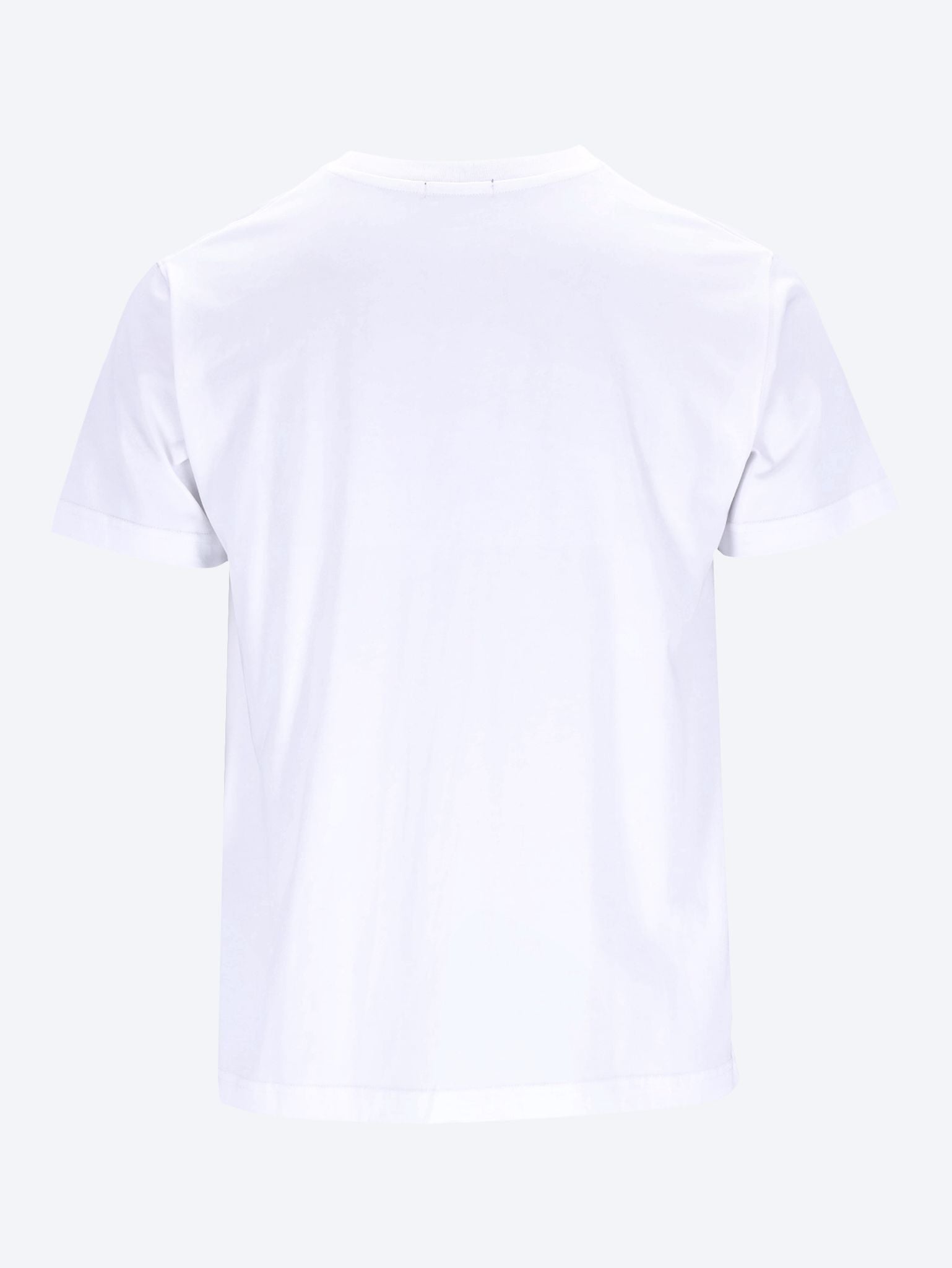 TOPO TEE-SHIRT 2