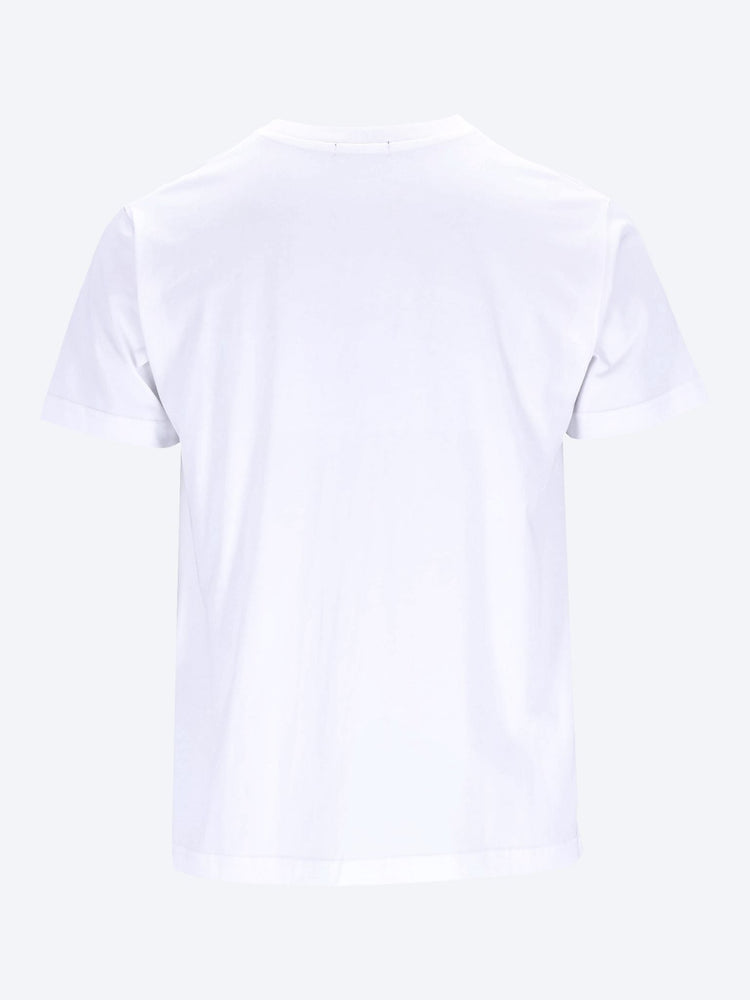 TOPO TEE-SHIRT 2