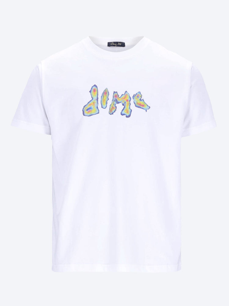 TOPO TEE-SHIRT 1
