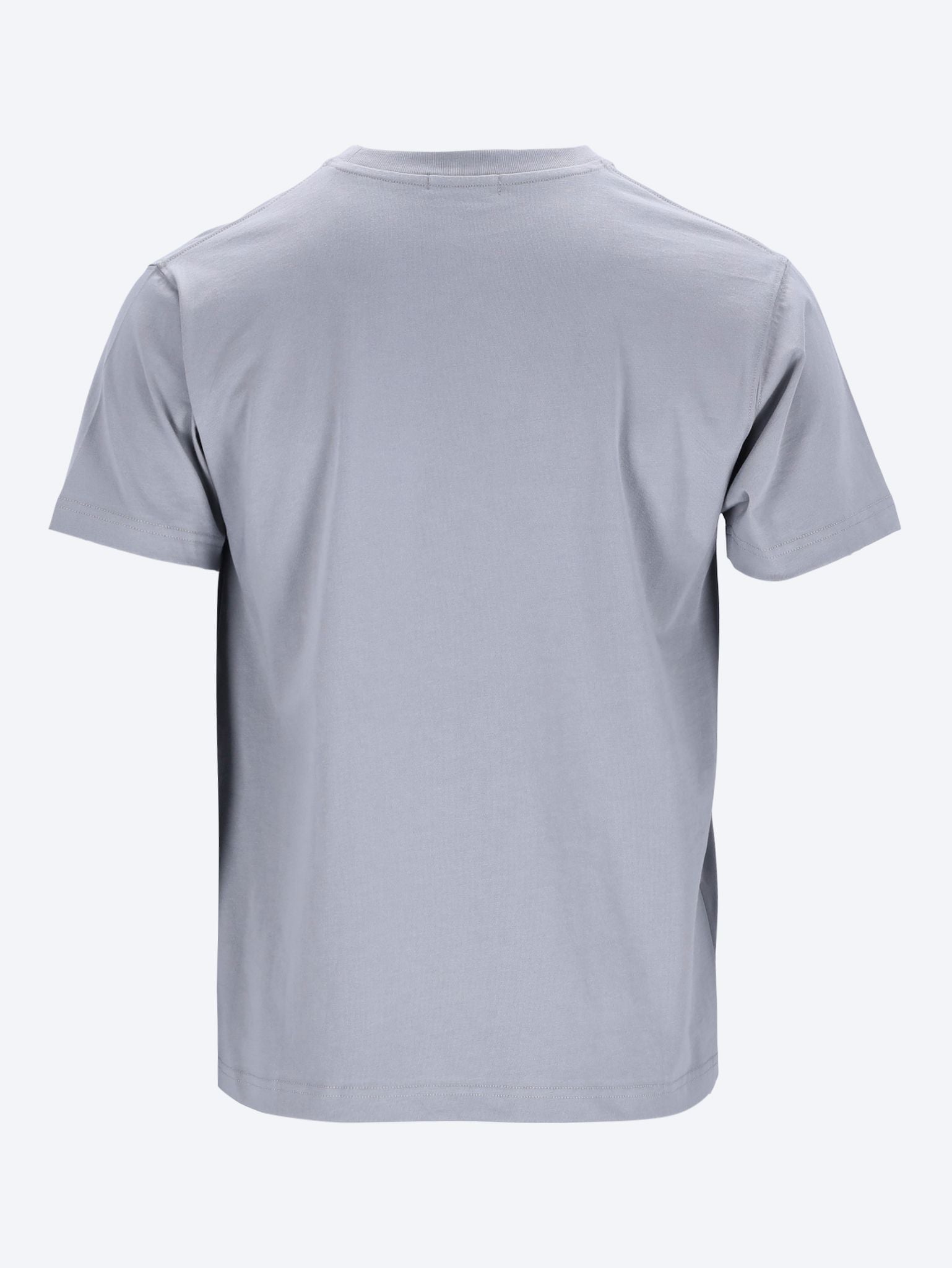 Topo tee-shirt 2