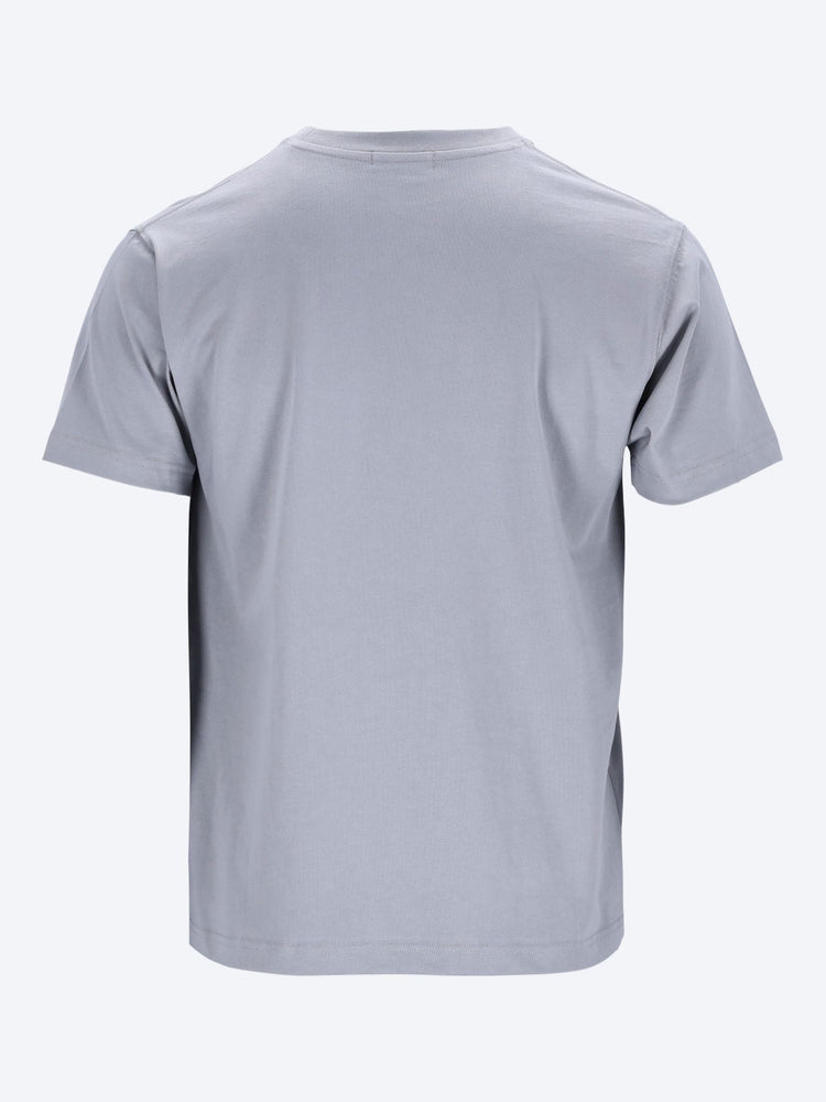 Topo tee-shirt 2