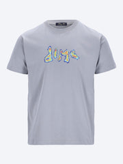 Topo tee-shirt ref: