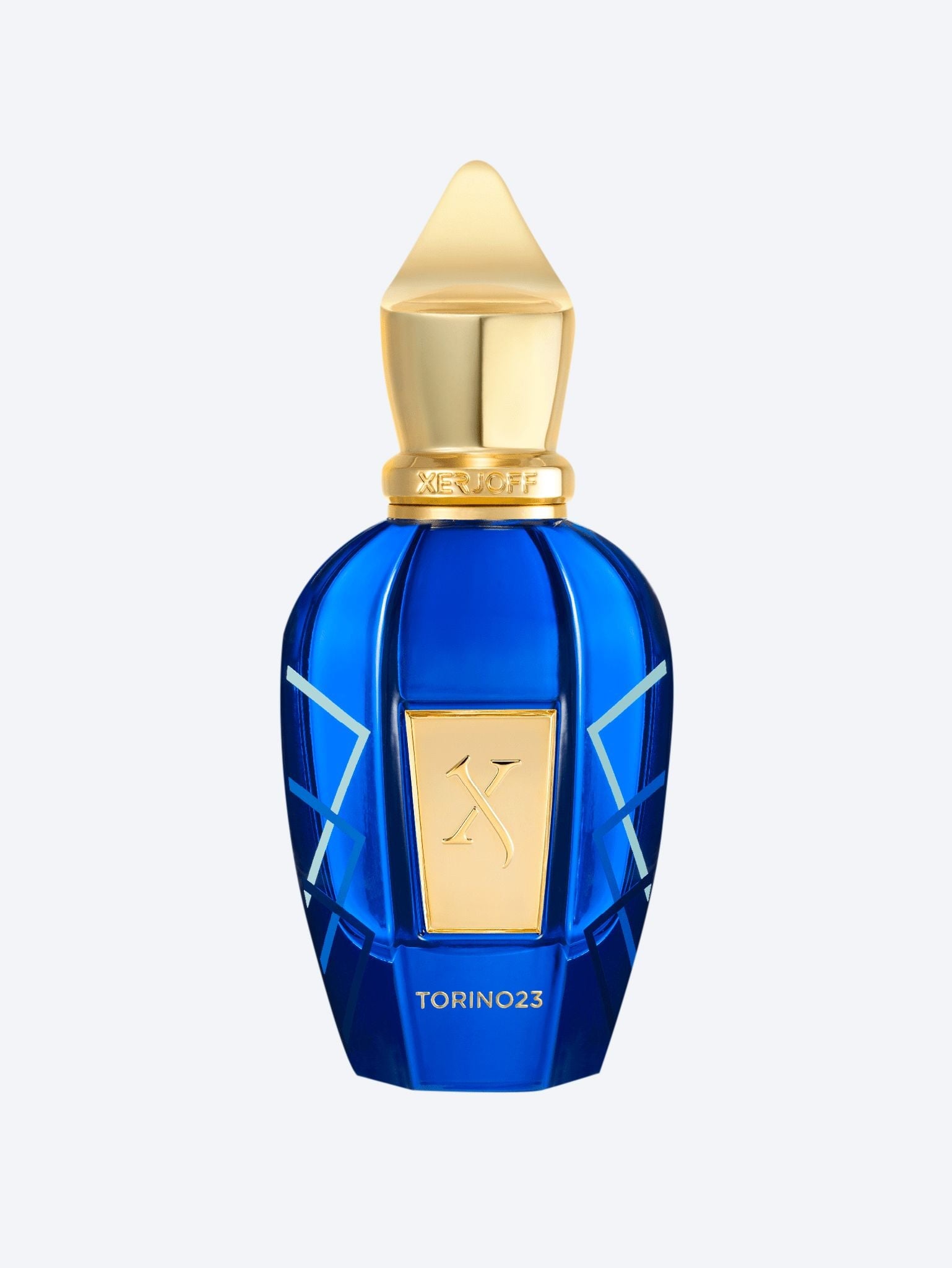 Torino 23 edp 1