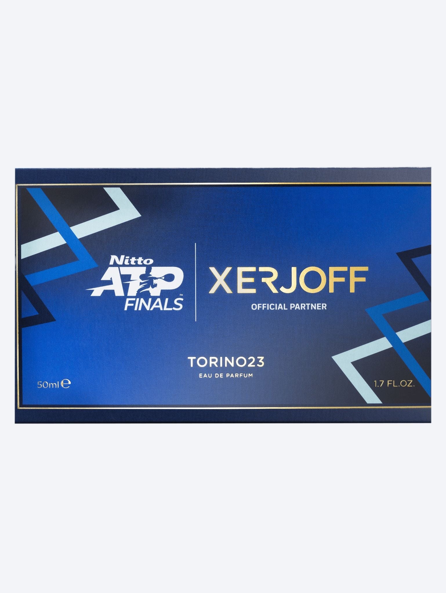 Torino 23 edp 3
