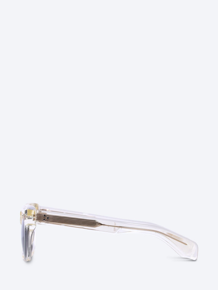 Torino sunglasses 3