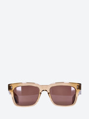 Lunettes de soleil Torino ref: