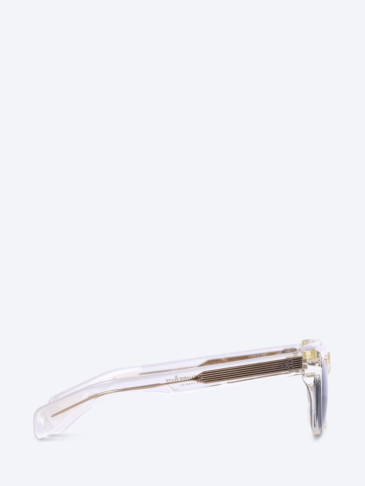 Torino sunglasses 4