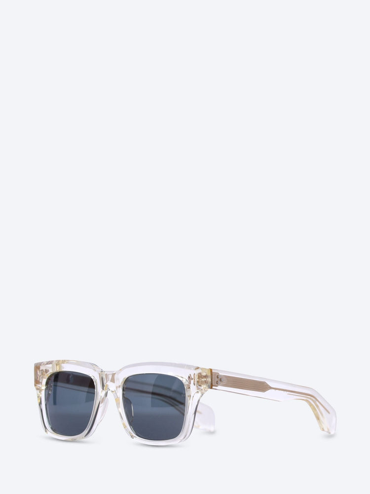 Torino sunglasses 2