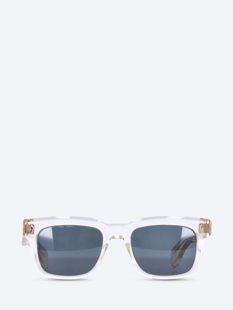 Torino sunglasses 1