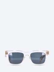 Torino sunglasses ref: