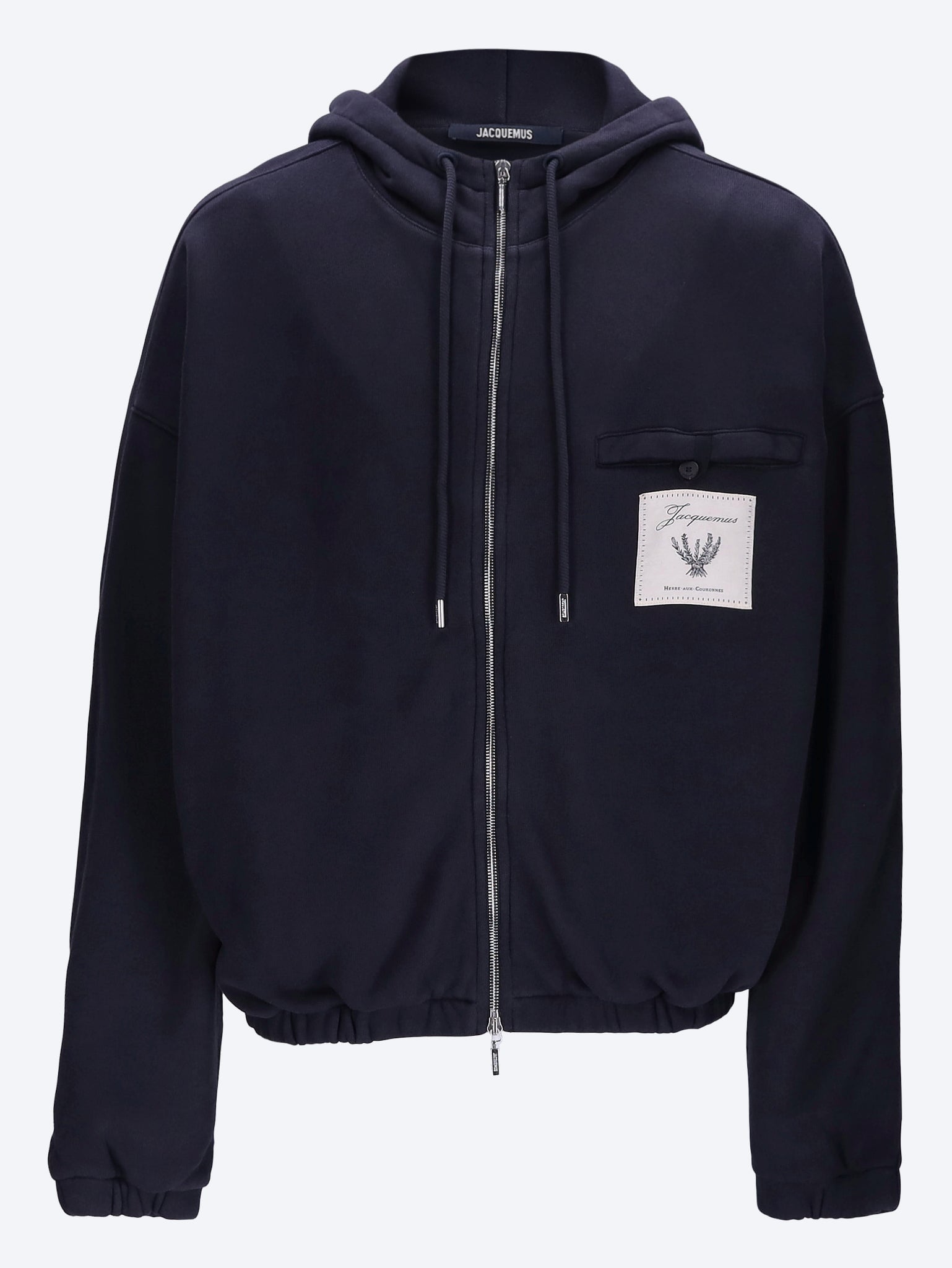 Torneo hoodie 1