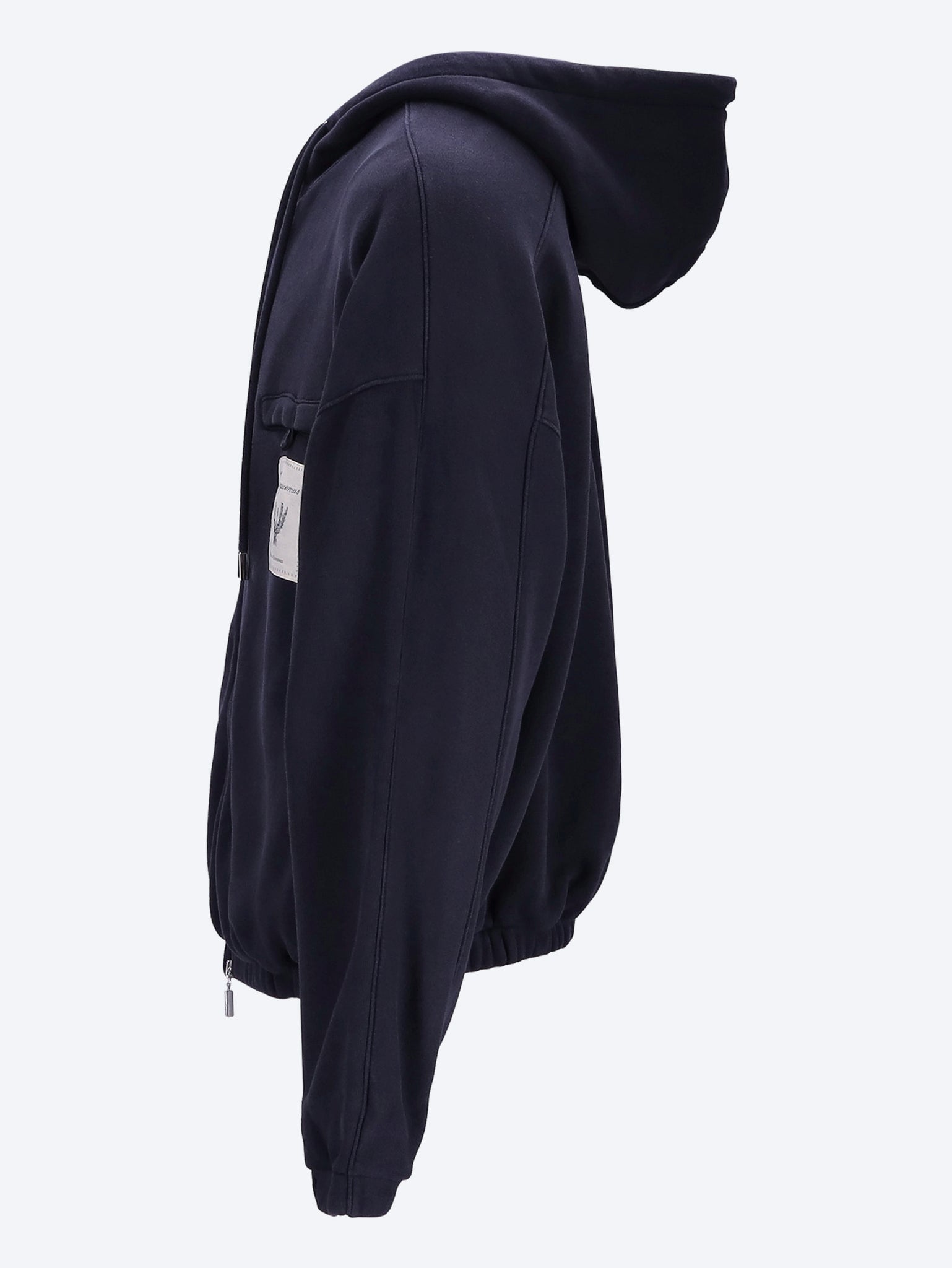 Torneo hoodie 2