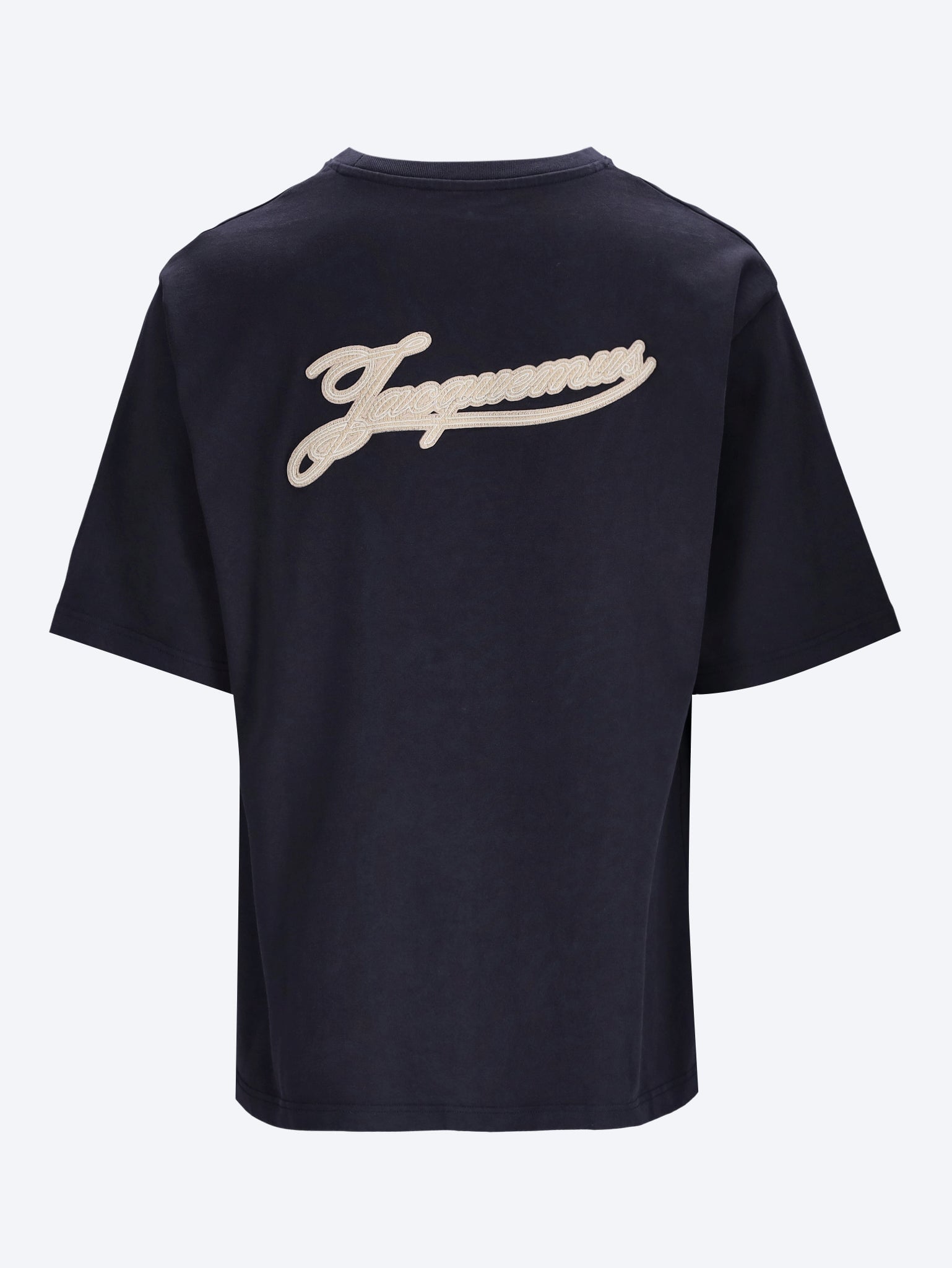 Torneo short sleeve t-shirt 2