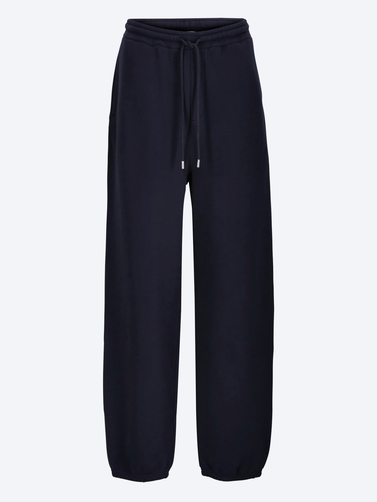 Torneo sweatpants 1