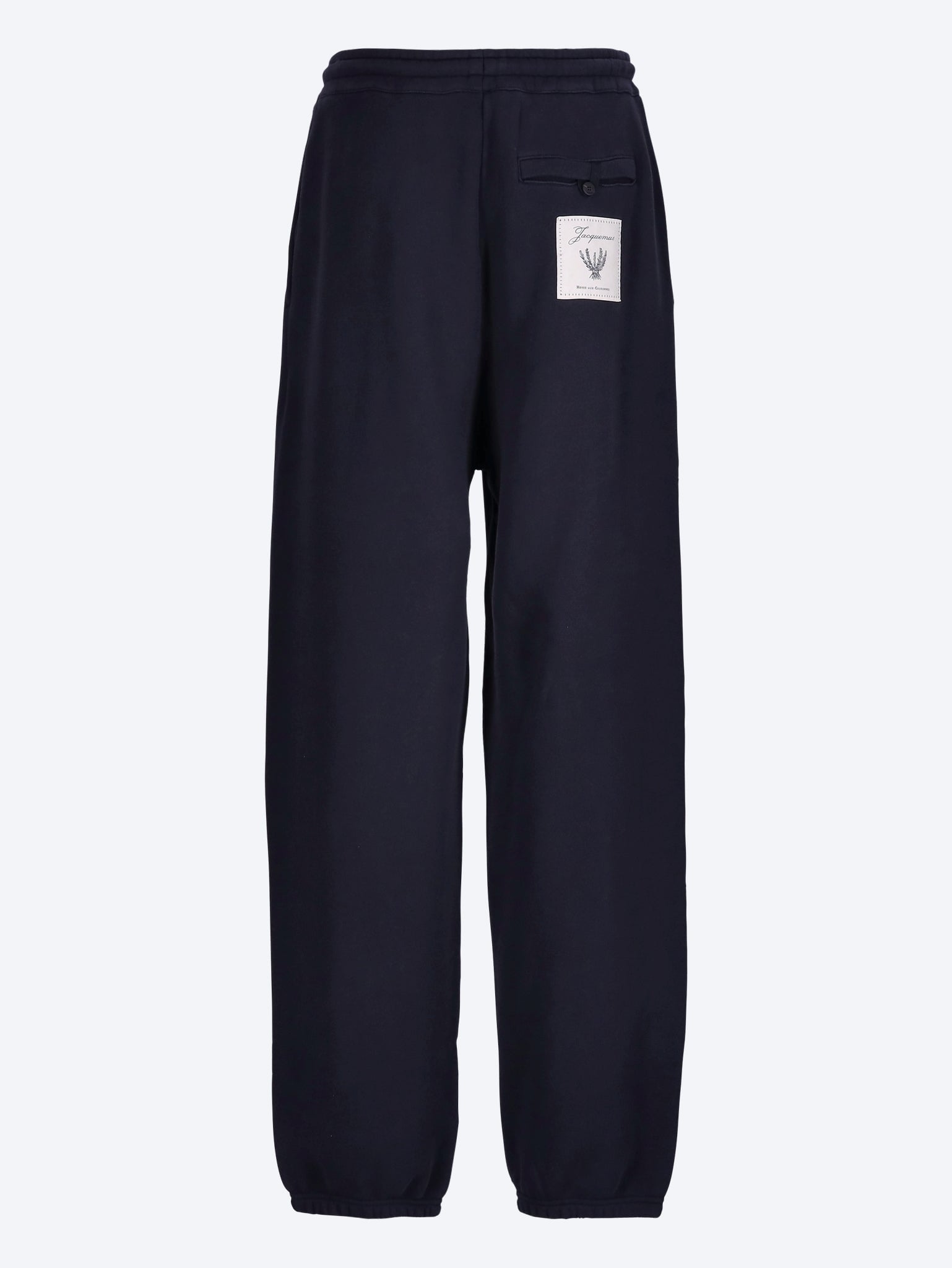Torneo sweatpants 3