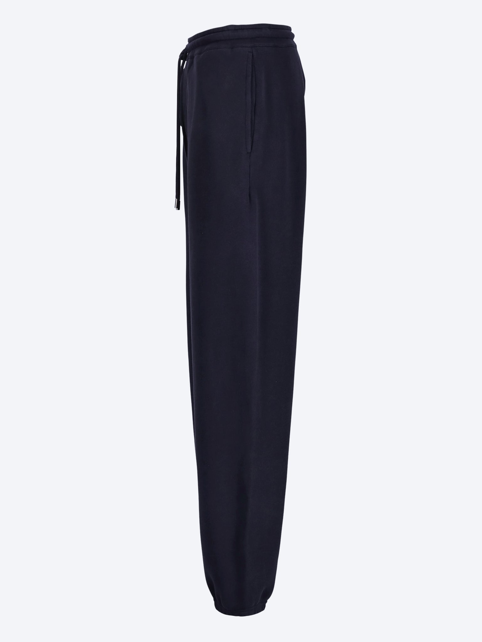 Torneo sweatpants 2