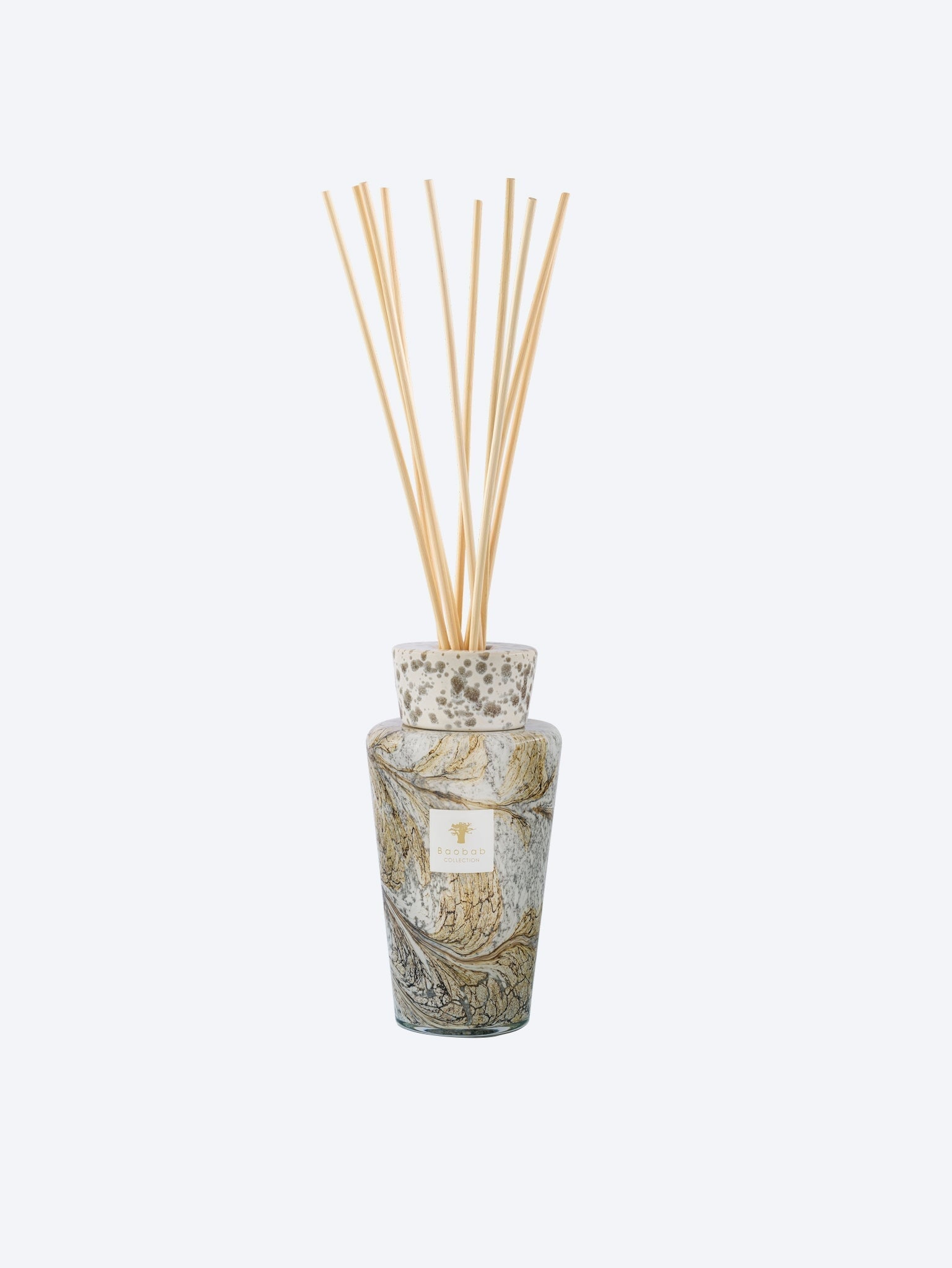 Feuilles Totem nais 2l 1