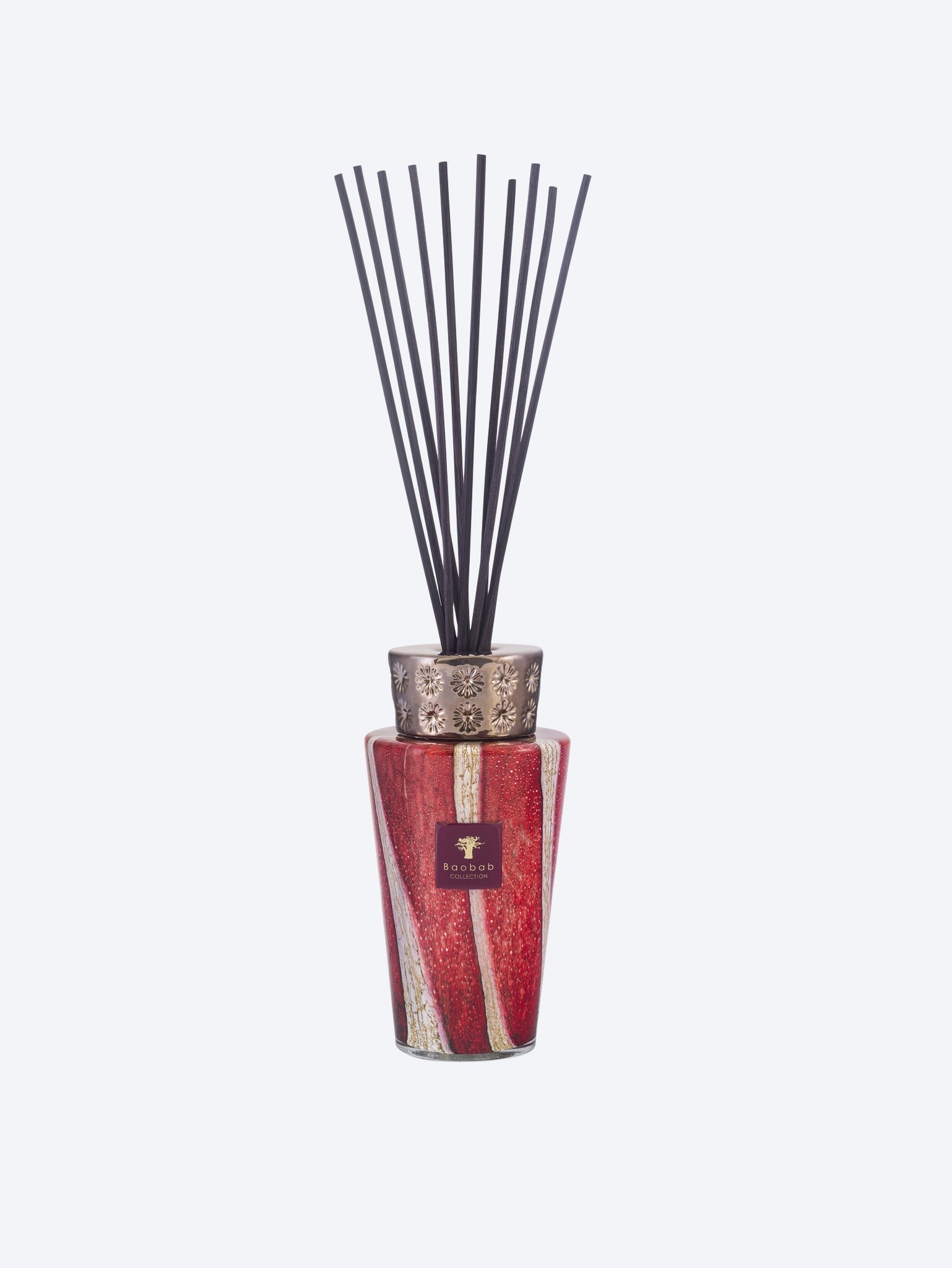 Totem Luxury Diffuser Woods Risoud 1