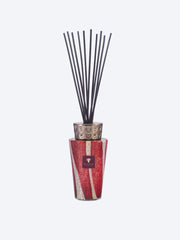 Totem Luxury Diffuser Woods Risoud ref:
