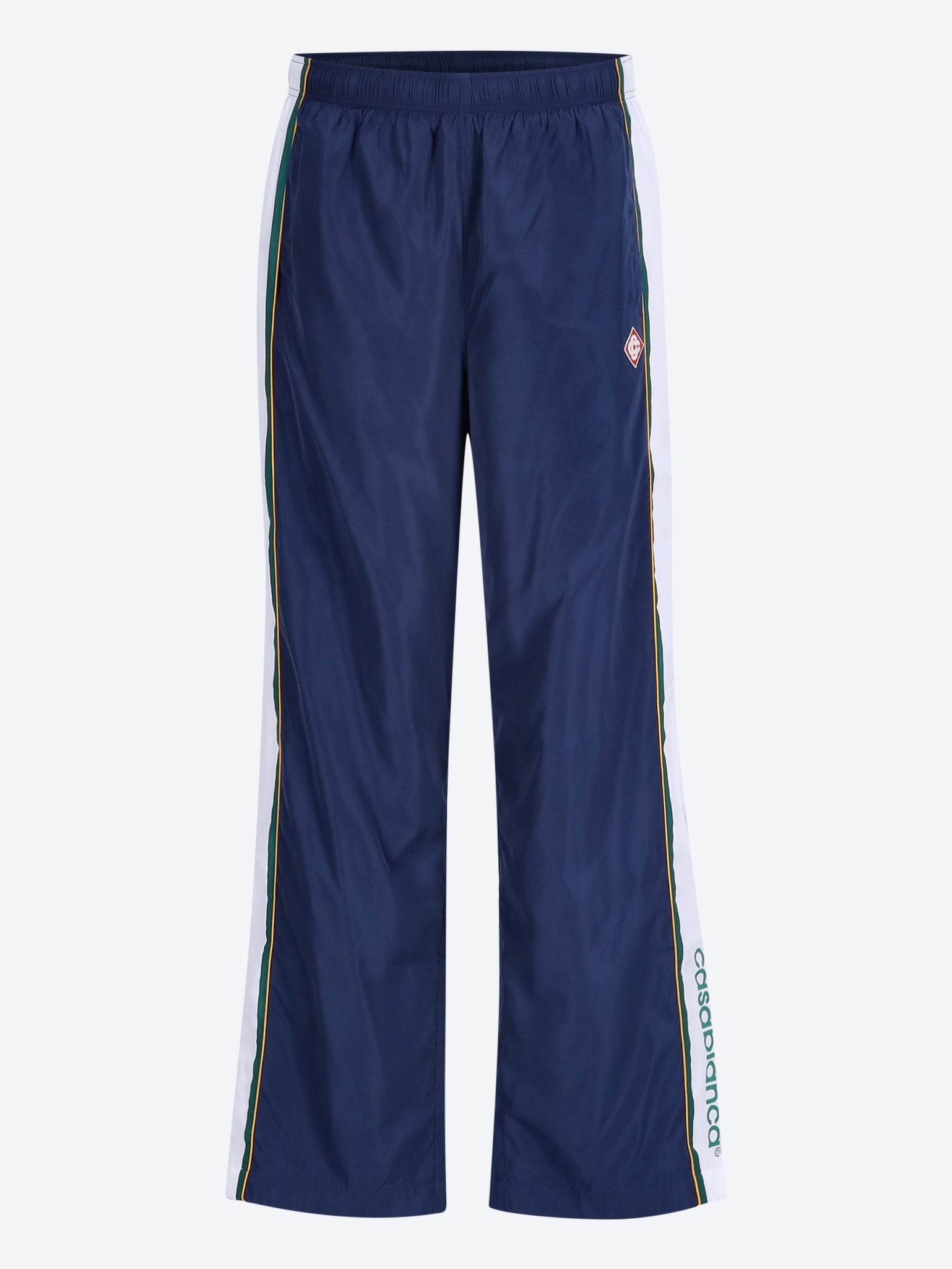 Track pants 1