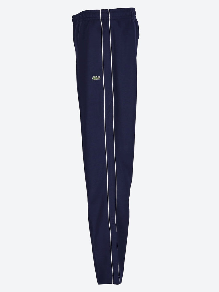 Track pants 2