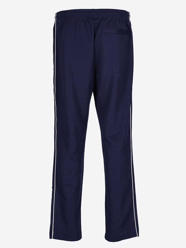Track pants 3