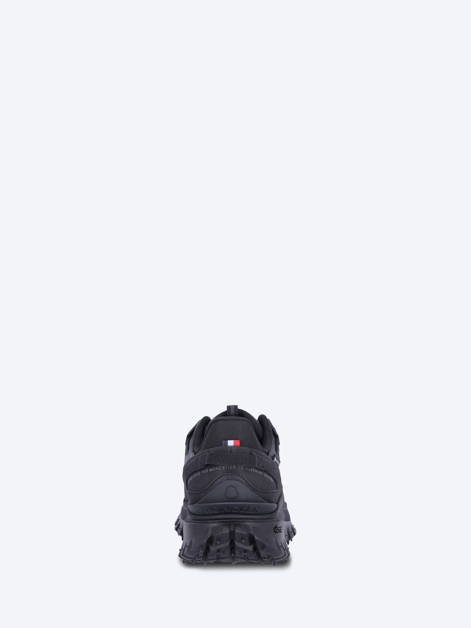 TRAILGRIP GTX LOW TOP TOP 5