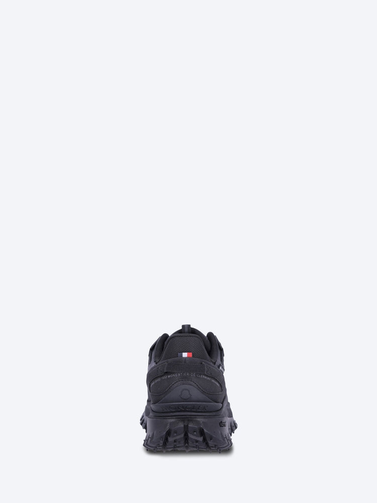 TRAILGRIP GTX LOW TOP TOP 5