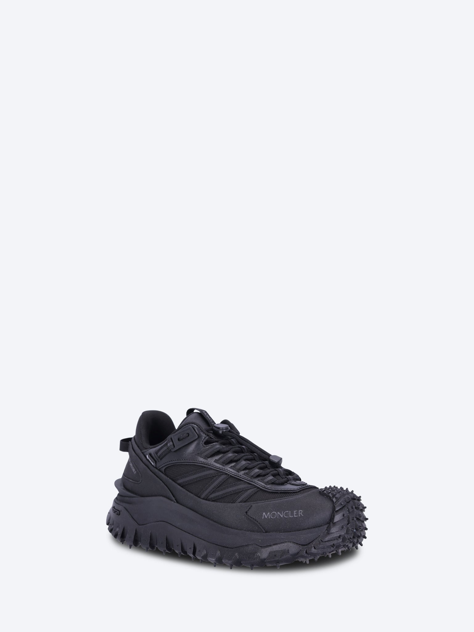 TRAILGRIP GTX LOW TOP TOP 2