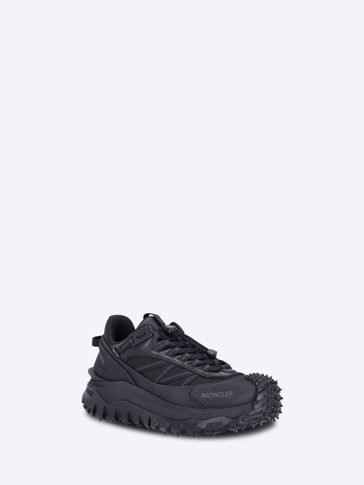 TRAILGRIP GTX LOW TOP TOP 2