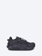 TRAILGRIP GTX LOW TOP TOP ref: