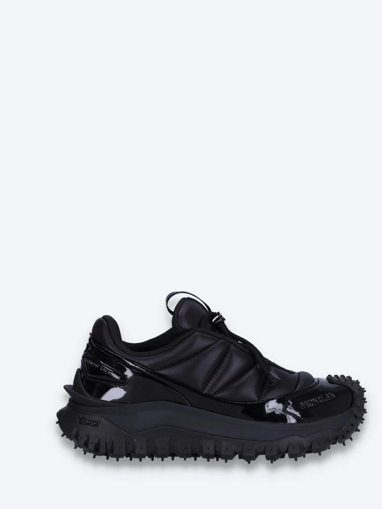 Trailgrip-Puffer-Low-Top-Sneaker 1