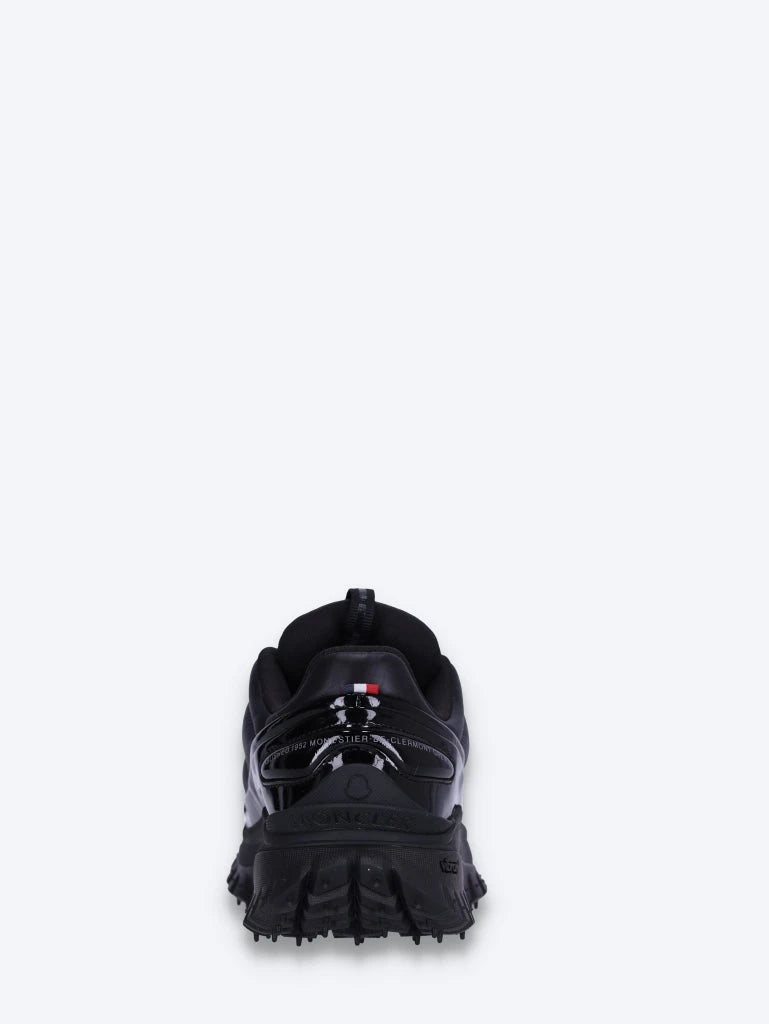 Trailgrip-Puffer-Low-Top-Sneaker 5