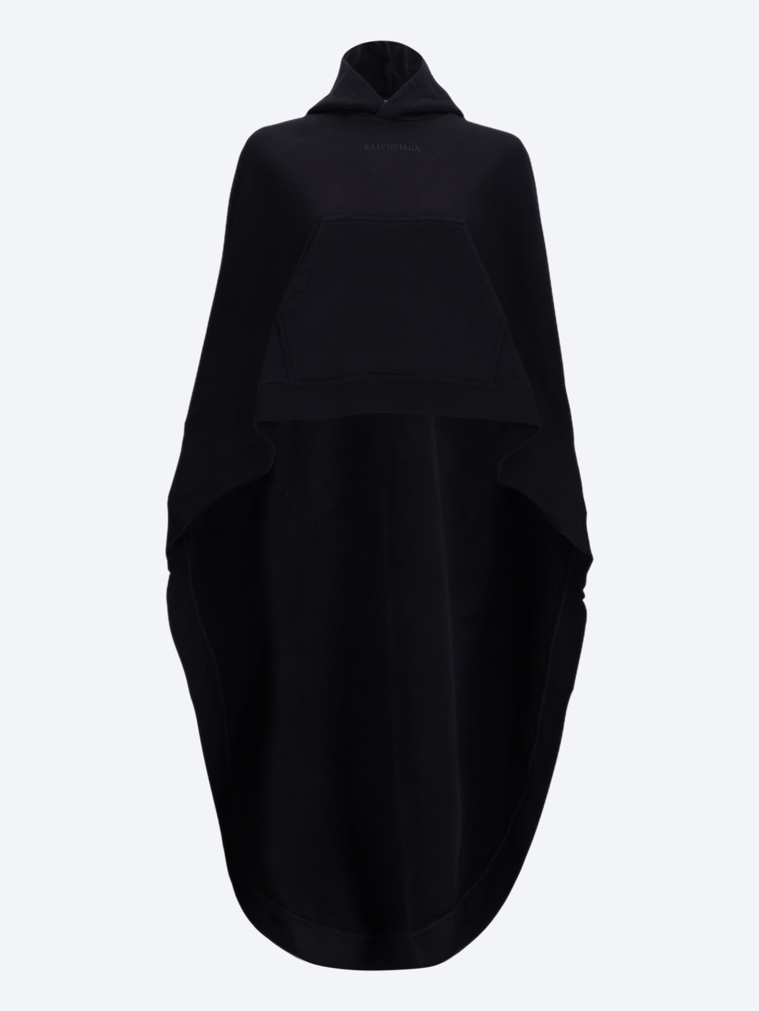 Train hoodie 1