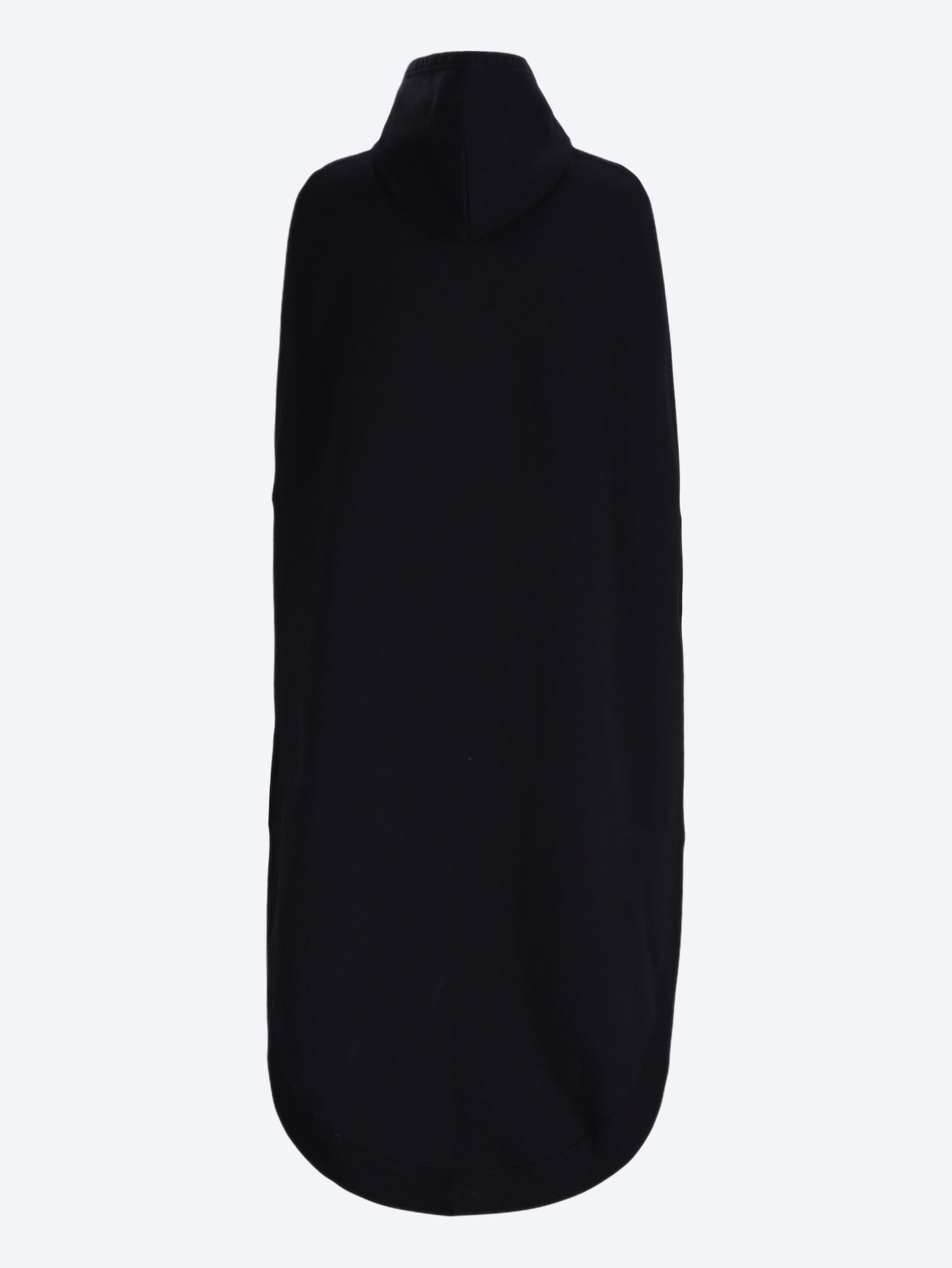 Train hoodie 3