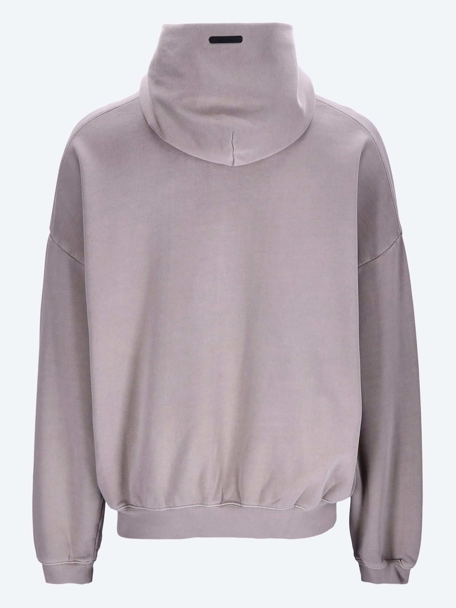 Training 90's hoodie 3