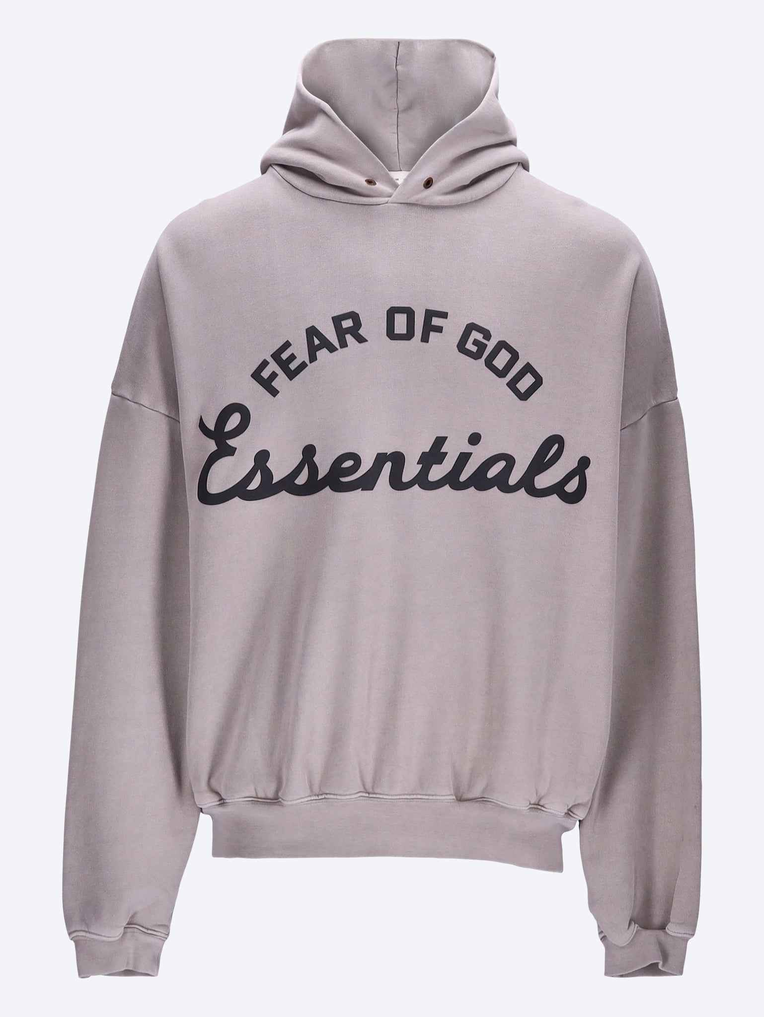 Training 90's hoodie 1