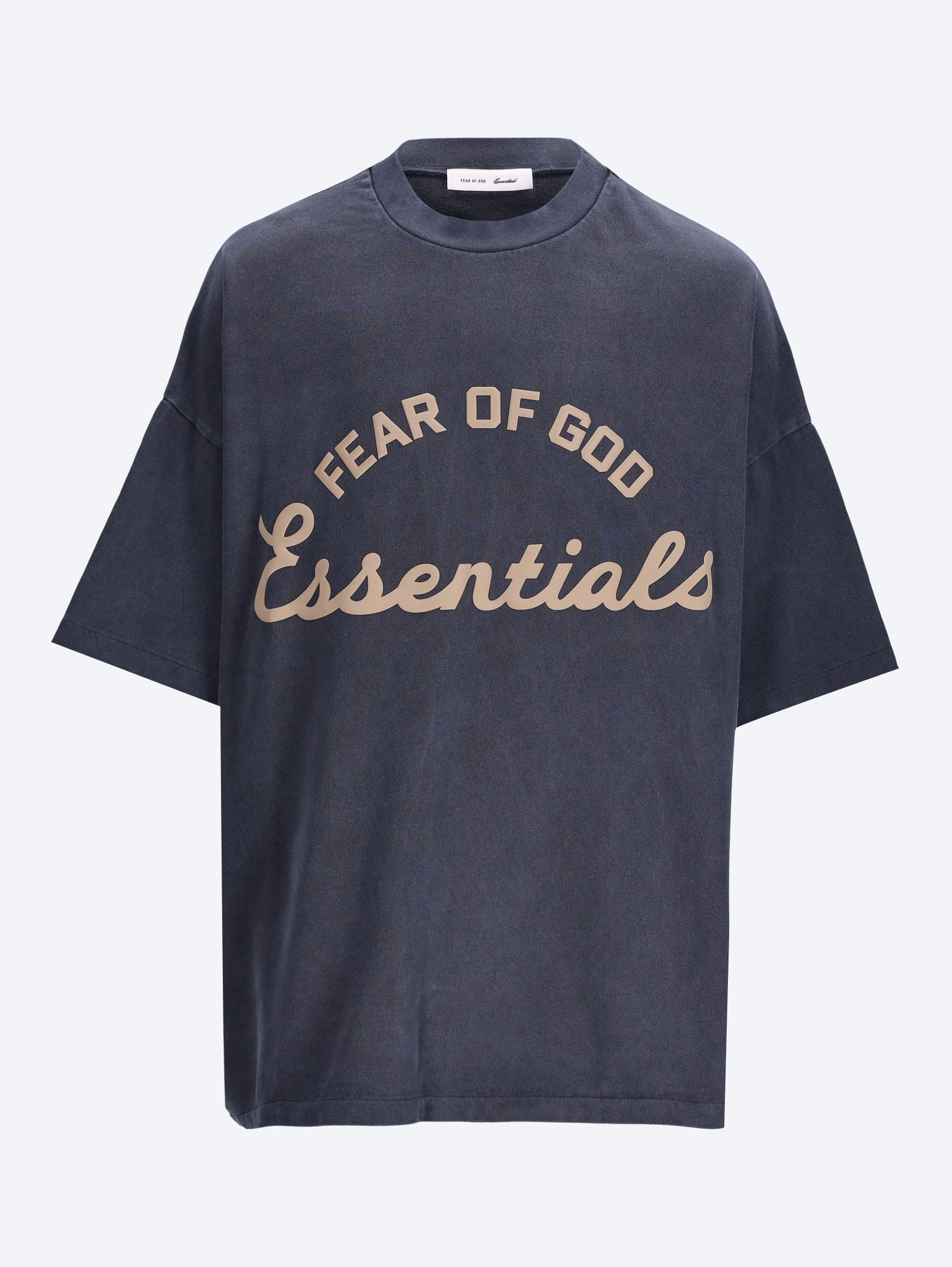 Training 90's short sleeves t-shirt 1