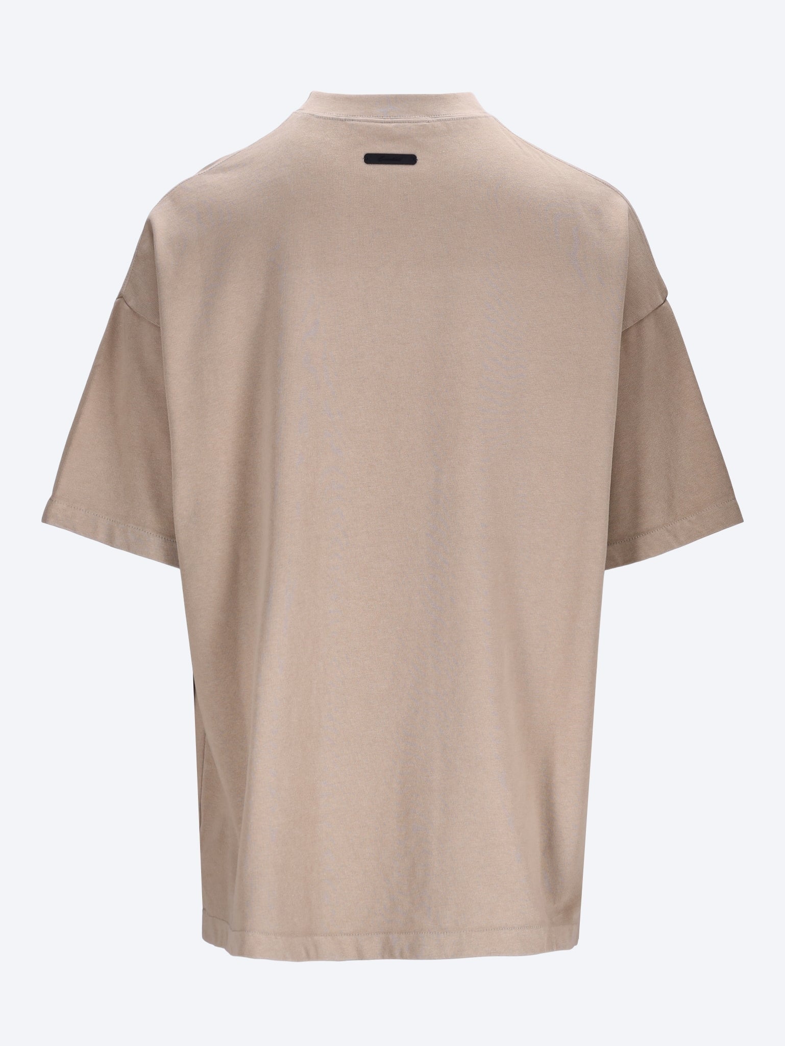 Training 90's short sleeves t-shirt 2