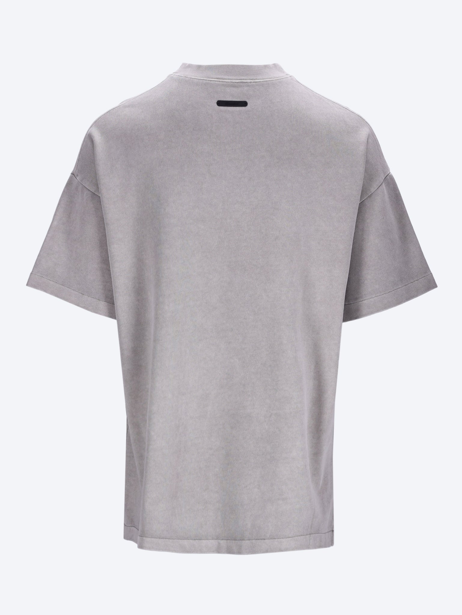 Training 90's short sleeves t-shirt 2