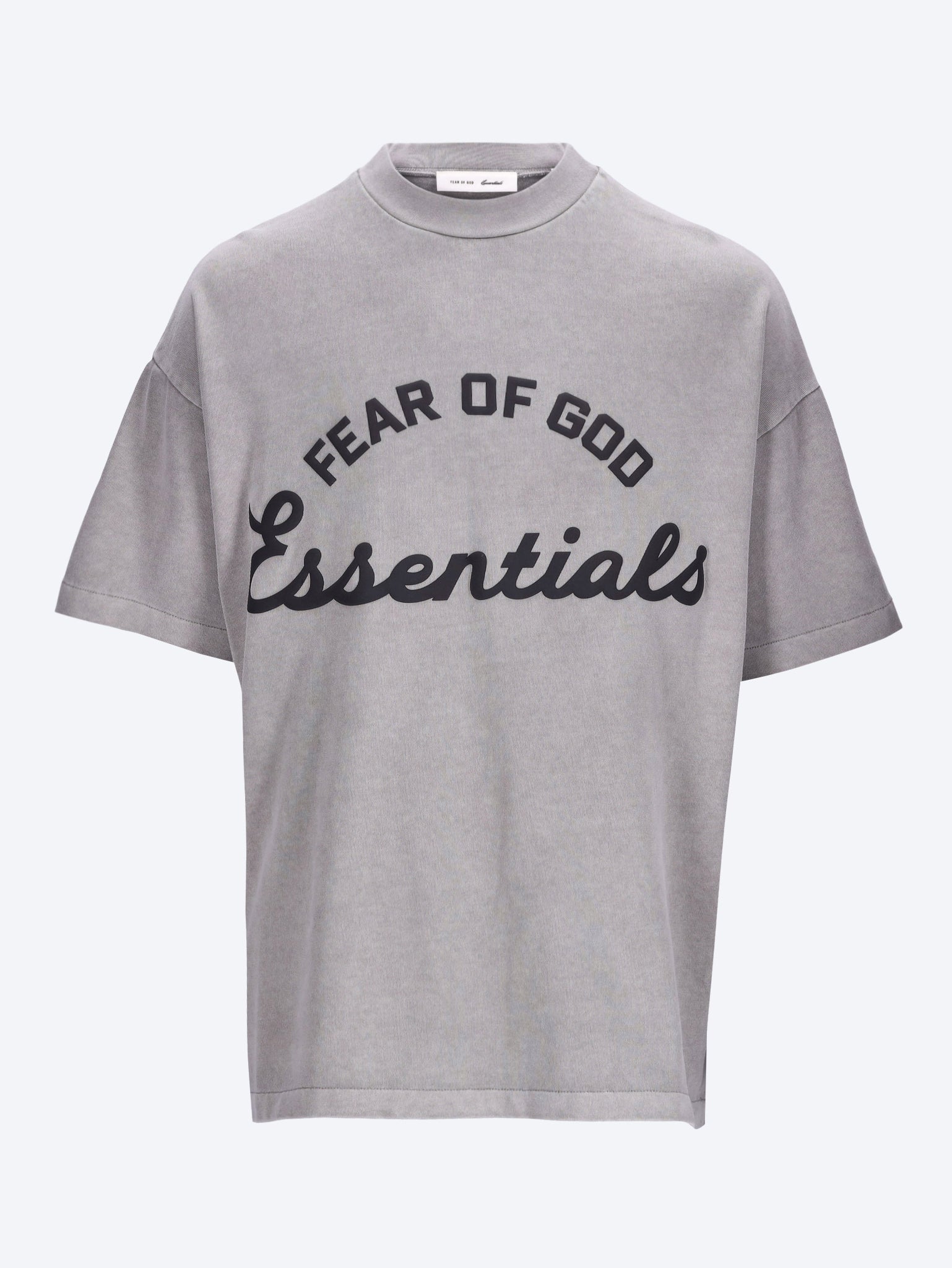 Training 90's short sleeves t-shirt 1