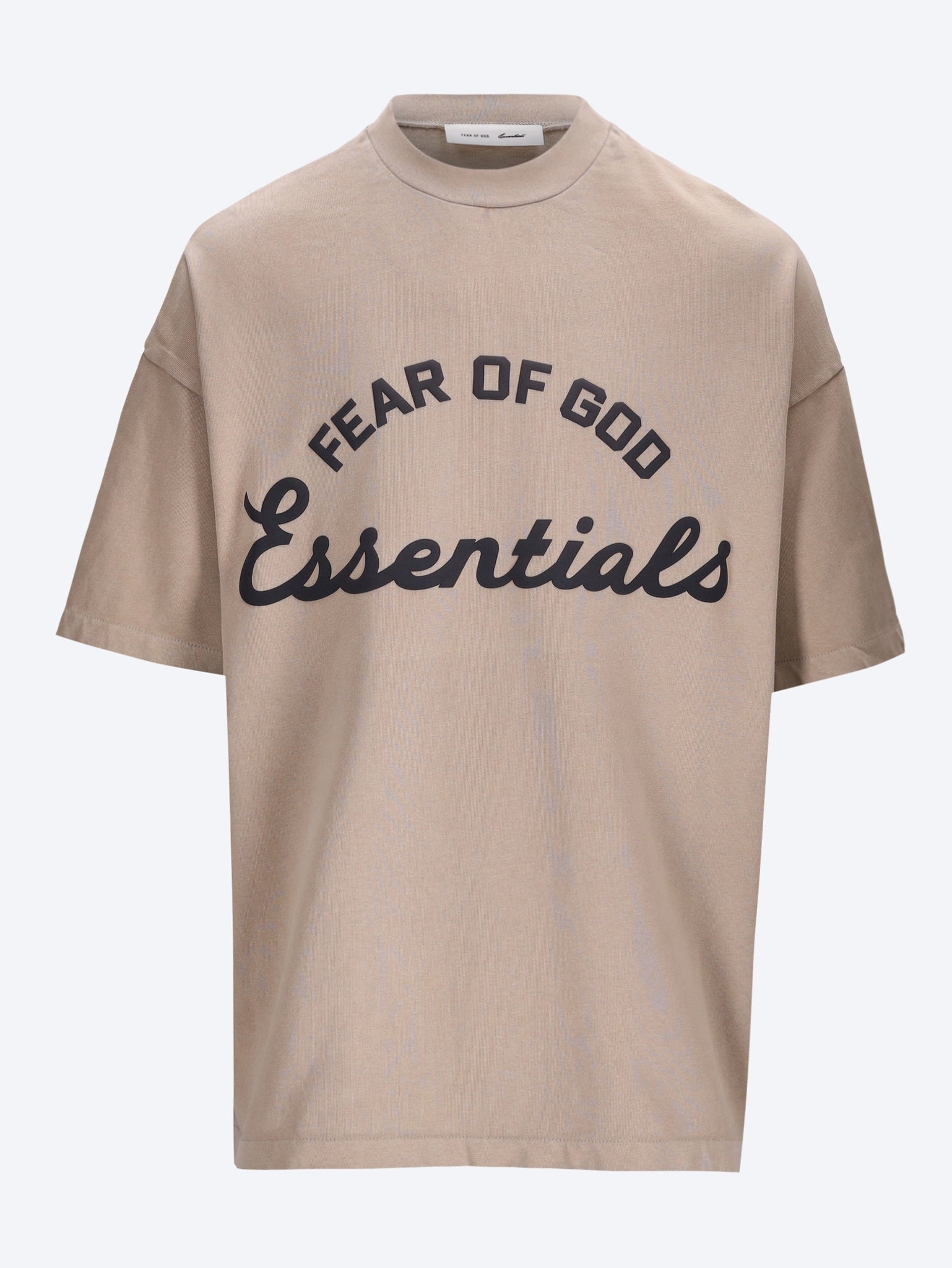 Training 90's short sleeves t-shirt 1