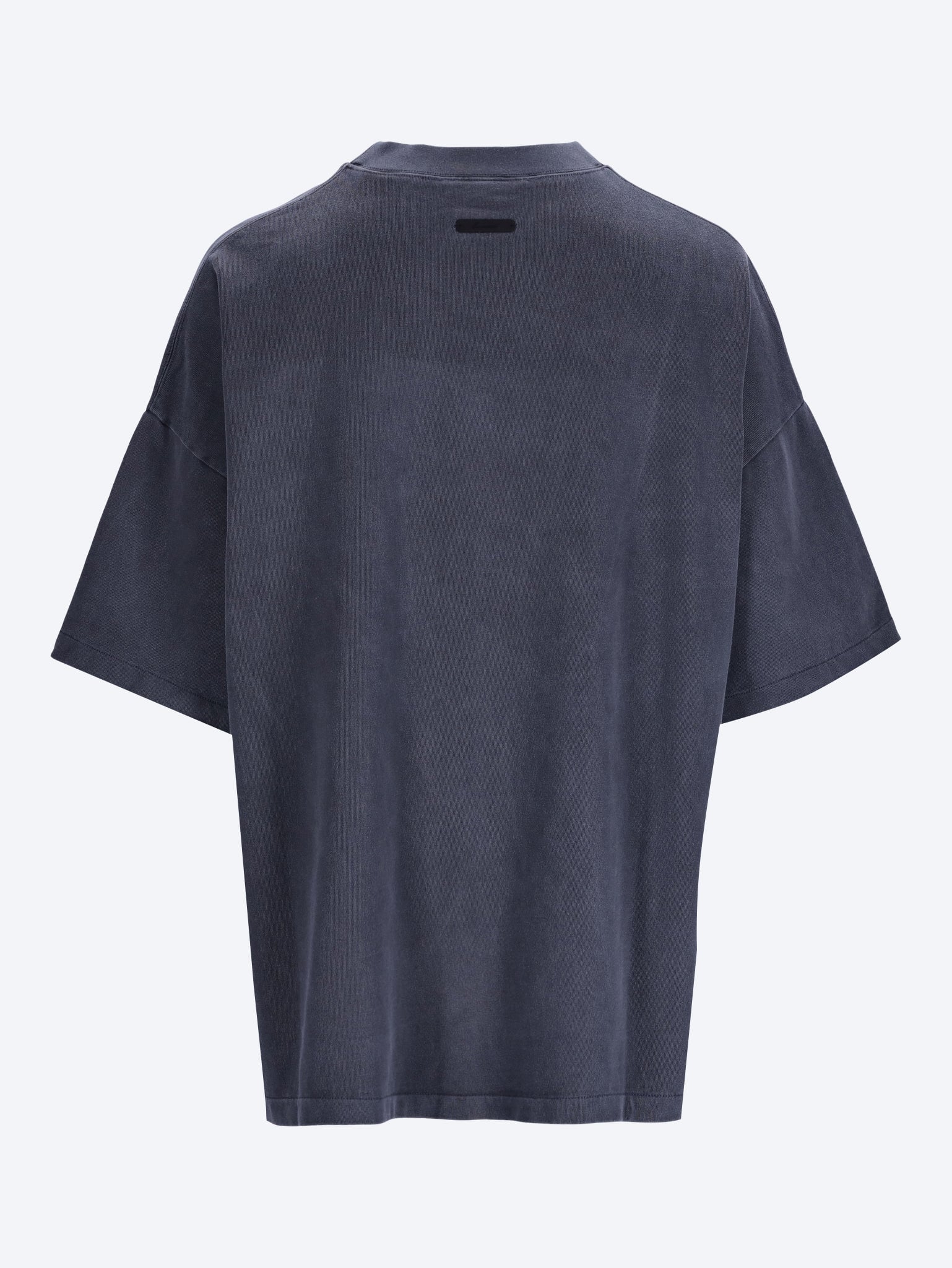 Training 90's short sleeves t-shirt 2