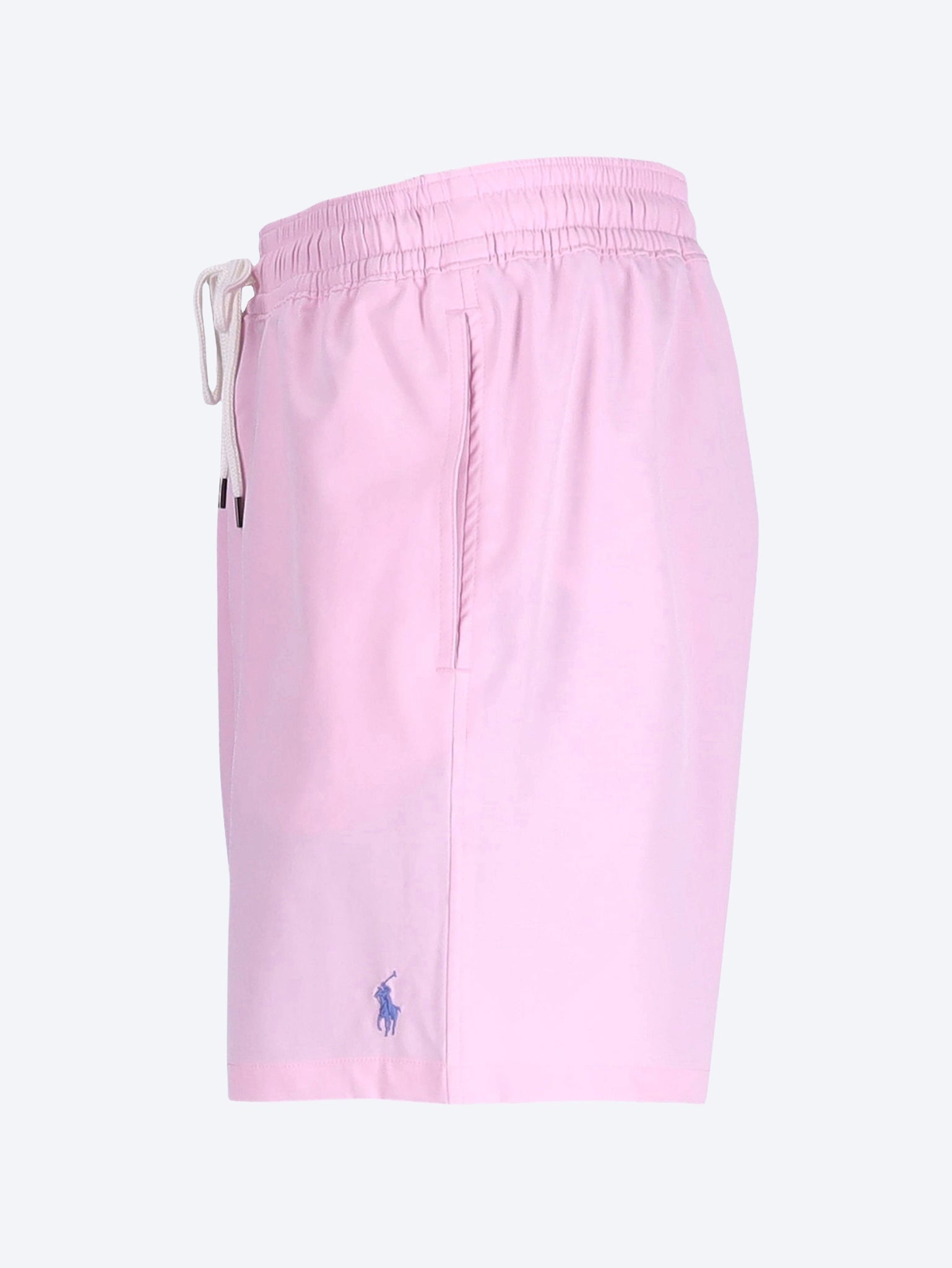 Traveler swim shorts 2