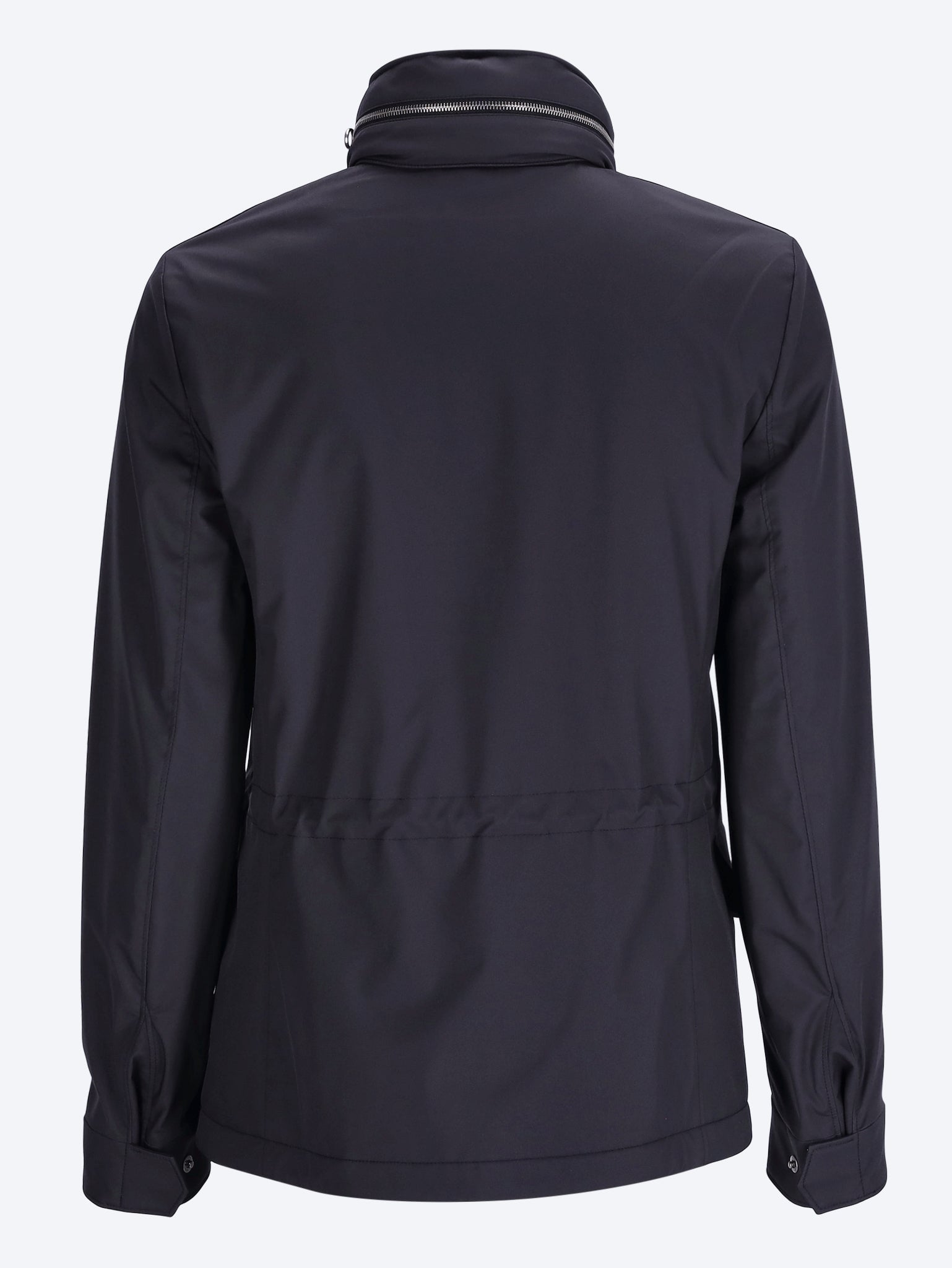Mini-veste militaire Traveler 3