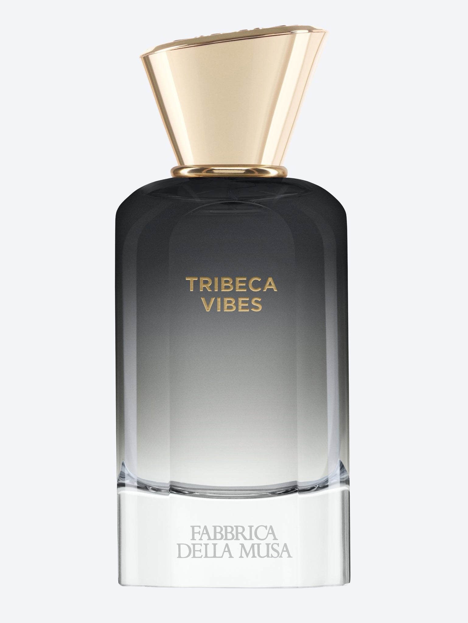 Tribeca Vibes Extrait 100 ml 1