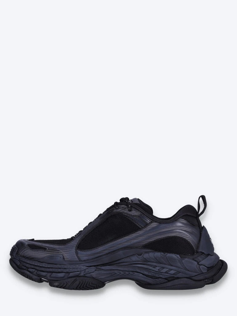 Triple s 2 sneakers 4
