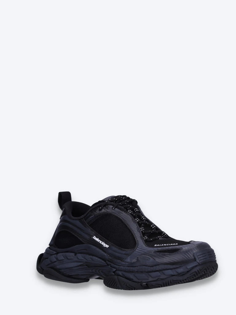 Triple s 2 sneakers 2