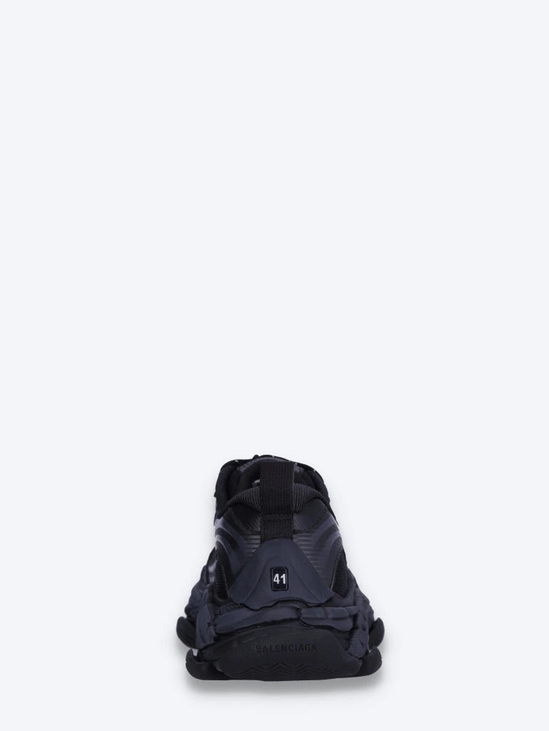 Triple s 2 sneakers 5